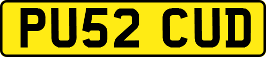 PU52CUD