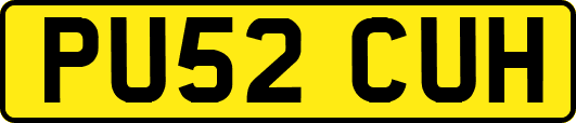 PU52CUH