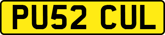 PU52CUL