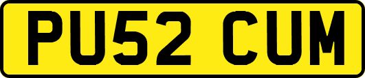 PU52CUM