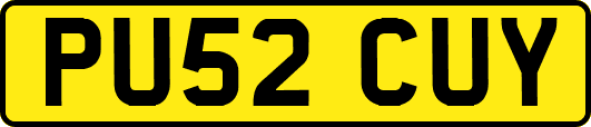 PU52CUY