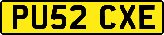 PU52CXE