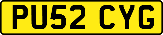 PU52CYG