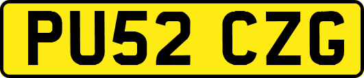 PU52CZG
