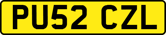 PU52CZL