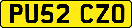 PU52CZO