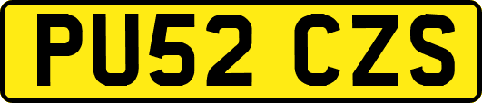 PU52CZS