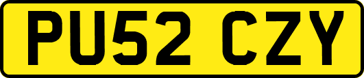PU52CZY