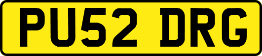 PU52DRG