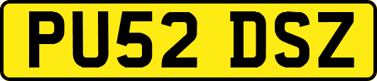 PU52DSZ