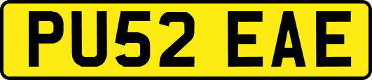 PU52EAE