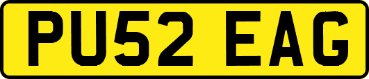 PU52EAG
