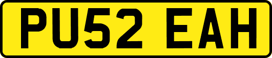 PU52EAH