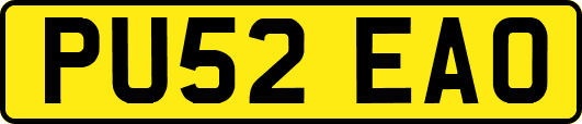 PU52EAO
