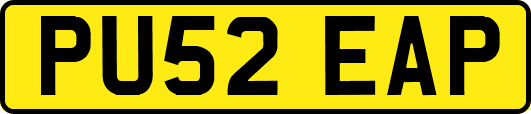 PU52EAP