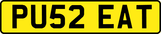 PU52EAT