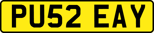 PU52EAY