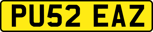 PU52EAZ