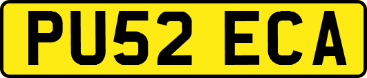PU52ECA