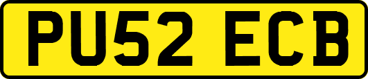 PU52ECB