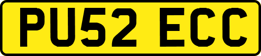 PU52ECC