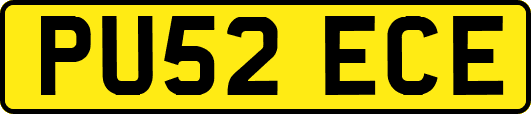 PU52ECE