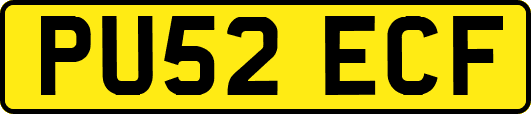 PU52ECF