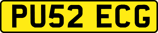 PU52ECG
