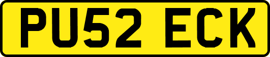 PU52ECK