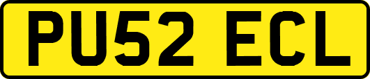 PU52ECL