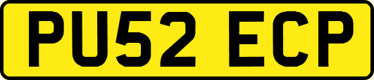PU52ECP
