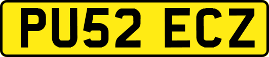 PU52ECZ