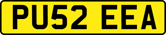 PU52EEA