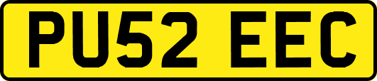 PU52EEC