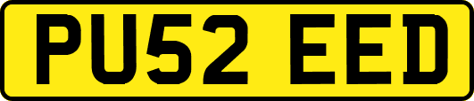 PU52EED