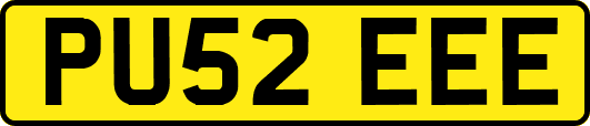 PU52EEE