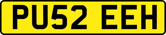 PU52EEH