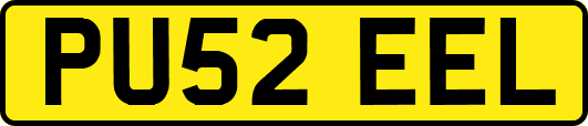PU52EEL