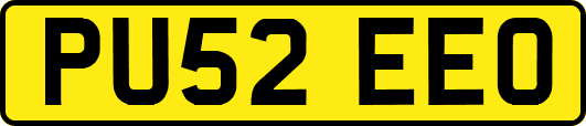 PU52EEO