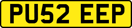 PU52EEP
