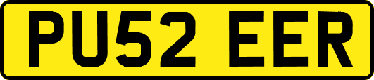 PU52EER