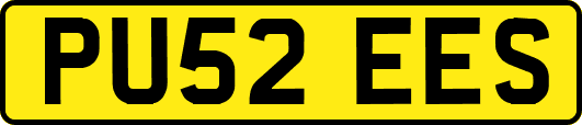 PU52EES
