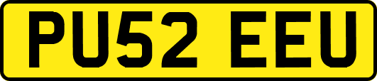 PU52EEU