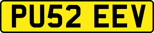 PU52EEV