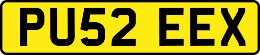 PU52EEX