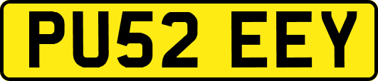 PU52EEY
