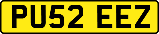 PU52EEZ