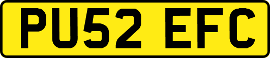 PU52EFC