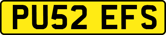 PU52EFS