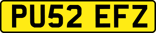 PU52EFZ